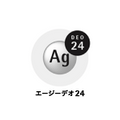 Ag