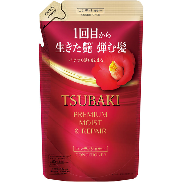 486097, 3 &mdash; online wholesale store ARTORIYA