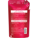 486097 &mdash; wholesale online store Artoriya