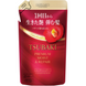 486097 &mdash; wholesale online store Artoriya
