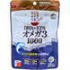 671734 &mdash; wholesale online store Artoriya