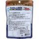 671734 &mdash; wholesale online store Artoriya