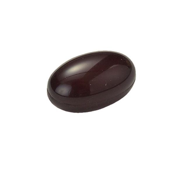 Дієтична добавка "Знижений коензим Q10 Active form of Coenzyme Q10" Unimat Riken, 60 шт 581200,5 - оптовий інтернет-магазин ARTORIYA