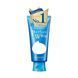 Зволожуюча пінка для вмивання Shiseido "SENKA" Perfect Whip 120 гр. 444915 - гуртовий інтернет-магазин Арторія