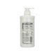 Shiseido Fino Premium Touch 550 мл