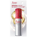 Олія для волосся Fino Premium Touch Rich Serum, 70 мл 471997 фото 1