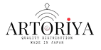 Інтернет-магазин оригінальних товарів оптом з Японії &mdash; Арторія