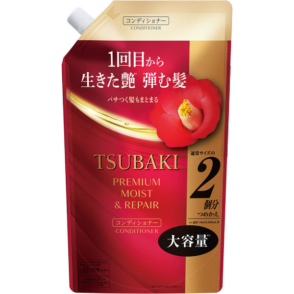 486400, 3 &mdash; online wholesale store ARTORIYA