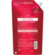 486400 &mdash; wholesale online store Artoriya