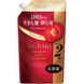 486400 &mdash; wholesale online store Artoriya