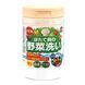 802312 &mdash; wholesale online store Artoriya