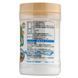 802312 &mdash; wholesale online store Artoriya