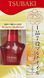 Масло для волосся Shiseido Tsubaki Oil Perfection Hair Treatment, 50 мл. 443505 - гуртовий інтернет-магазин Арторія