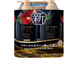 494894 &mdash; wholesale online store Artoriya