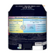 494894 &mdash; wholesale online store Artoriya