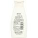 Шампунь для волосся для щоденного застосування Super Mild Shiseido, 220 мл 831135 фото 2