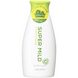М'який кондиціонер з ароматом трав та вітаміном Е Shiseido Super Mild Conditioner 220 мл 831142 фото 1