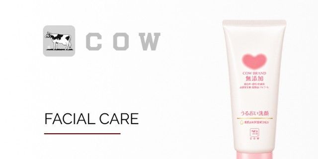 Japanese cosmetics wholesale