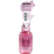Олія для волосся Shiseido MA CHERIE 60 мл 448104 фото 2