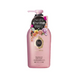 Дезодоруючий гель для душу SHISEIDO "Ma Cherie", 450 мл. 455911 фото 1