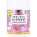 672960 &mdash; wholesale online store Artoriya