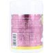 672960 &mdash; wholesale online store Artoriya