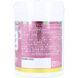 672960 &mdash; wholesale online store Artoriya