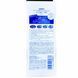 Гель для зняття макіяжу Senka Perfect Clear Cleanse 2-in-1, 170мл 469833 фото 2