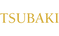 TSUBAKI