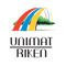 Unimat Riken