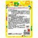 441085 &mdash; wholesale online store Artoriya