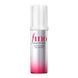 483836 &mdash; wholesale online store Artoriya