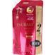 Зволожуючий шампунь Shiseido Tsubaki Premium Moist 660 мл. 466047 фото 1